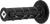 ODI - H70MKK - Mud Knuckle Kit - Grip Attachment