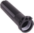ODI - H70FVCB - V-Twin Fusion Alloy Throttle Tube - Cable