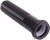 ODI - H70FVTB - V-Twin Fusion Alloy Throttle Tube - TBW