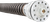 OHLINS - FKR 102 - FKR Shock Kit (FKR102)
