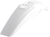 ACERBIS - 2040870002 - Rear Fender - White - Yamaha '01-'02