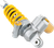 OHLINS - DU 468 - TTX GP Shock Absorber (DU468)