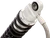 OHLINS - HD 357S2 - Twin Shocks - 13" - Fully Adjustable - STX36 (HD357S2)