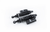 OHLINS - HD 764 - Twin Shocks - 13" - Fully Adjustable - STX36P (HD764)