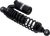OHLINS - HD 764 - Twin Shocks - 13" - Fully Adjustable - STX36P (HD764)