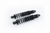OHLINS - HD 775 - Twin Shocks - 12" - STX36 (HD775)