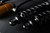 OHLINS - HD 778S2 - Shock Absorber - 12" - Fully Adjustable - STX36 Blackline (HD778S2)