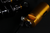OHLINS - HD 779 - Shock Absorber - 13" - Fully Adjustable - STX36 Blackline (HD779)
