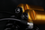 OHLINS - HD 779S2 - Shock Absorber - 13" - Fully Adjustable - STX36 Blackline (HD779S2)