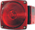 OPTRONICS INC. - ST-7RS - Replacement Taillight - Left - Waterproof