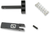 PARTS UNLIMITED - 05-146-07 - Choke Lever Kit - Triple