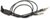 PARTS UNLIMITED - 05-938-2 - Universal Choke Cable - Triple