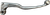 PARTS UNLIMITED - 0613-2104 - Replacement Clutch Lever