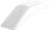 ACERBIS - 2040840002 - Rear Fender - White - XR 250/400 '96-'04