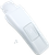 ACERBIS - 2040840002 - Rear Fender - White - XR 250/400 '96-'04