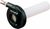 PARTS UNLIMITED - 065000 - Twist Throttle Assembly