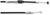 PARTS UNLIMITED - 0652-0181 - Vinyl Clutch Cable - Suzuki