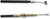 PARTS UNLIMITED - 0652-0183 - Vinyl Clutch Cable - Honda