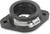 PARTS UNLIMITED - 07-100-14 - Carburetor Mounting Flange - Kawasaki