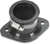 PARTS UNLIMITED - 07-100-7 - Carburetor Mounting Flange - Polaris