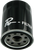PARTS UNLIMITED - 0712-0089 - Oil Filter