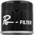 PARTS UNLIMITED - 0712-0094 - Oil Filter