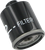 PARTS UNLIMITED - 0712-0106 - Oil Filter