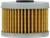 PARTS UNLIMITED - 0712-0113 - Oil Filter
