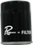 PARTS UNLIMITED - 0712-0173 - Oil Filter