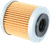 PARTS UNLIMITED - 0712-0285 - Oil Filter