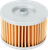 PARTS UNLIMITED - 0712-0288 - Oil Filter