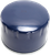 PARTS UNLIMITED - 0712-0535 - Oil Filter