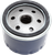 PARTS UNLIMITED - 0712-0535 - Oil Filter