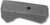 PARTS UNLIMITED - 08-403 - Ski Rubber Bumpers - Polaris