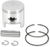 PARTS UNLIMITED - 09-695 - Piston Assembly - 68.00 mm - Arctic Cat