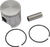 PARTS UNLIMITED - 09-720-2 - Piston Assembly - 70.50 mm - Polaris