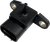 PARTS UNLIMITED - 1022-0265 - Pressure Sensor - Yamaha