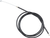 PARTS UNLIMITED - 1178-65 - Universal Brake Cable - 60"