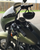 AVON GRIPS - AIR-90-ANO-FLY - 3-Ring Air Cushioned Grips - TBW - Anodized