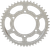 PARTS UNLIMITED - 1210-0311 - Rear Sprocket - 47 Tooth - Yamaha