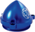 BLOWSION - 02-02-406 - Pump Cone - Yamaha