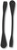PARTS UNLIMITED - 12-135-000 - Hood Clamp - Polaris - 2 Pack