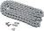 PARTS UNLIMITED - 1222-0680 - 520 O-Ring Series - Drive Chain - 108 Links