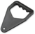 PARTS UNLIMITED - 13-250 - Passenger Handle