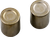 PARTS UNLIMITED - 1702-0485 - Brake Caliper Piston Kit - Honda