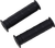 PARTS UNLIMITED - 1806-10-002 - Laser Street Grips - Closed Ends