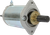 PARTS UNLIMITED - 2110-0597 - Starter Motor - Polaris