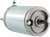 PARTS UNLIMITED - 2110-0602 - Starter Motor - Polaris