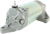 PARTS UNLIMITED - 2110-0614 - Starter Motor - Ski-Doo