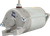 PARTS UNLIMITED - 2110-0630 - Starter Motor